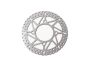 ETM RTR Front Rotor