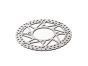 ETM RTR Front Rotor