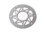 ETM RTR Rear Rotor