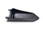 ETM RTR Rear Fender Black