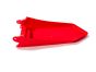 ETM RTR Rear Fender Red