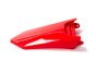 ETM RTR Rear Fender Red