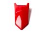 ETM RTR Rear Fender Red