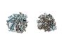 ETM RTR Bike Hardware Set