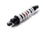 ETM RTR Rear Shock