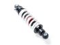 ETM RTR Rear Shock