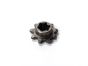 ETM RTR Motor Sprocket