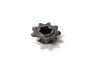 ETM RTR Motor Sprocket
