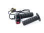 ETM RTR Throttle