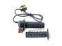 ETM RTR Throttle