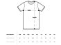 EBOX Logo T-shirt 