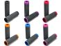 Pegs and Mount Bolts