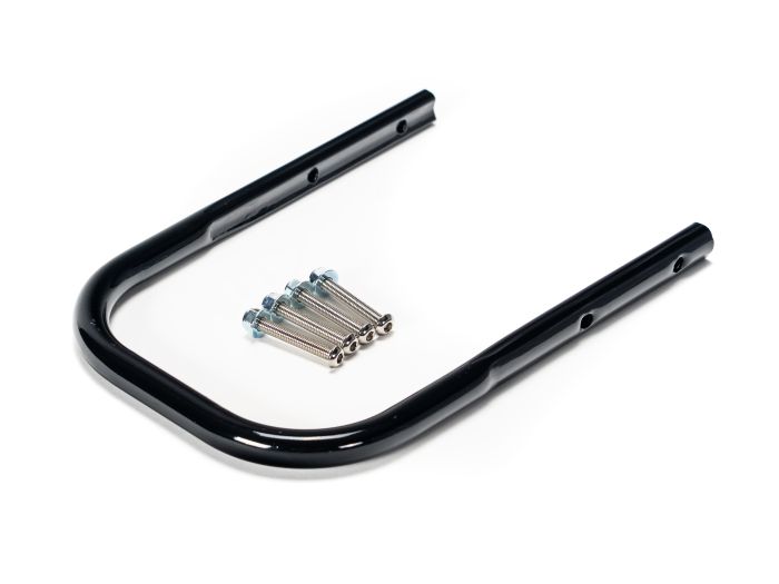 Dragster 72RS Subframe