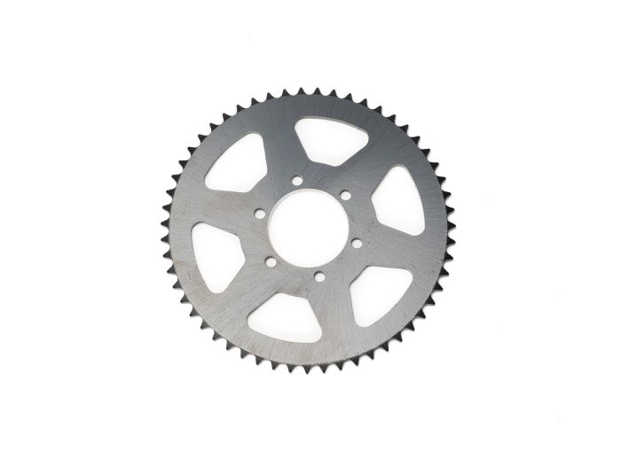 Dragster Rear Sprocket 