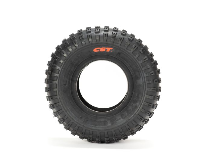 Dragster Off Road Tyre