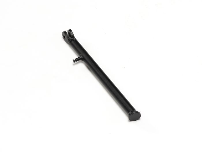 Side Stand 240mm 