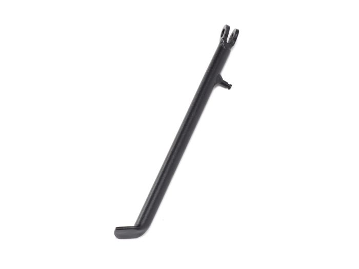 Side Stand 290mm 