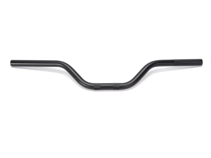 Handlebar (Alloy)