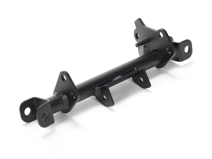 Foot Peg Bar
