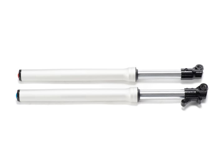 Fork 600mm