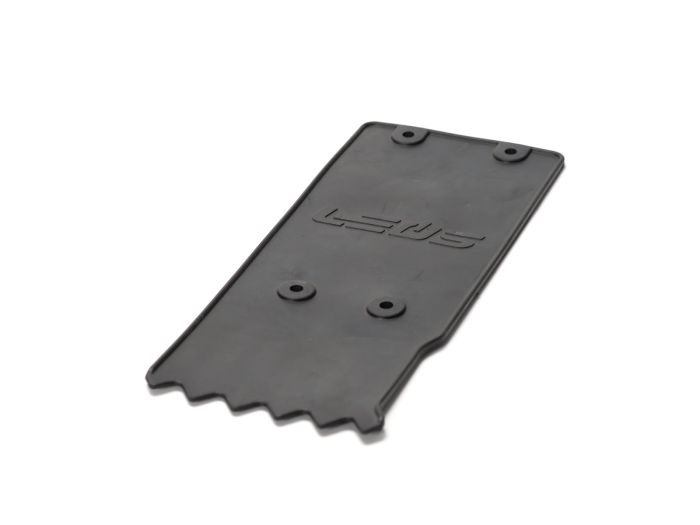 Mud Flap