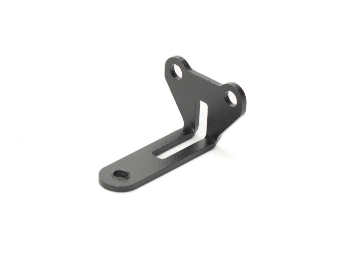 Numberboard Bracket