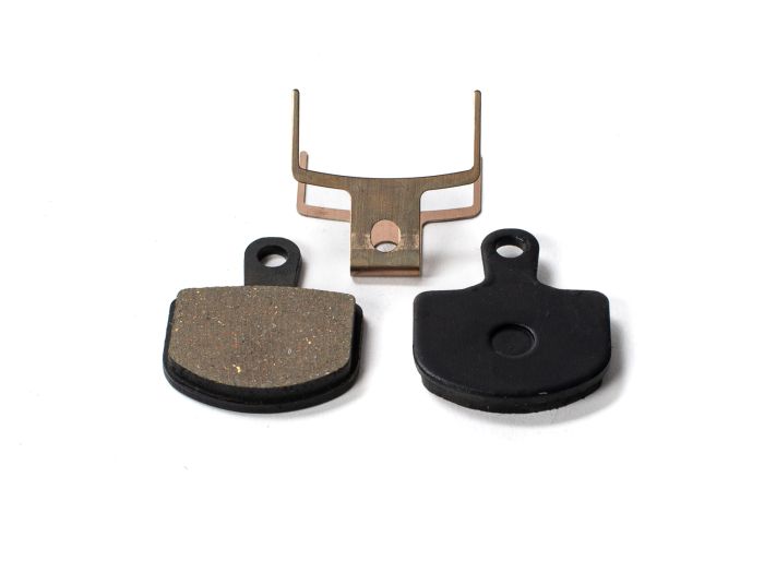 ETM RTR Brake Pads