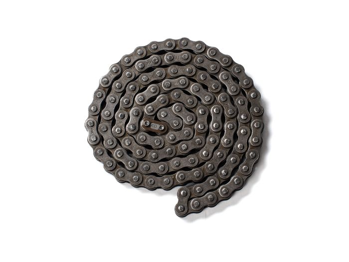 ETM RTR Chain