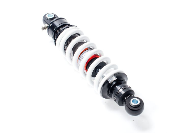 ETM RTR Rear Shock