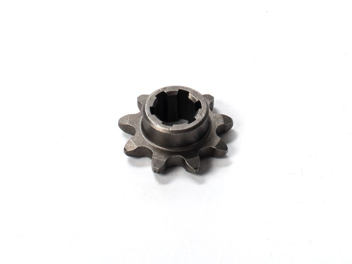 ETM RTR Motor Sprocket