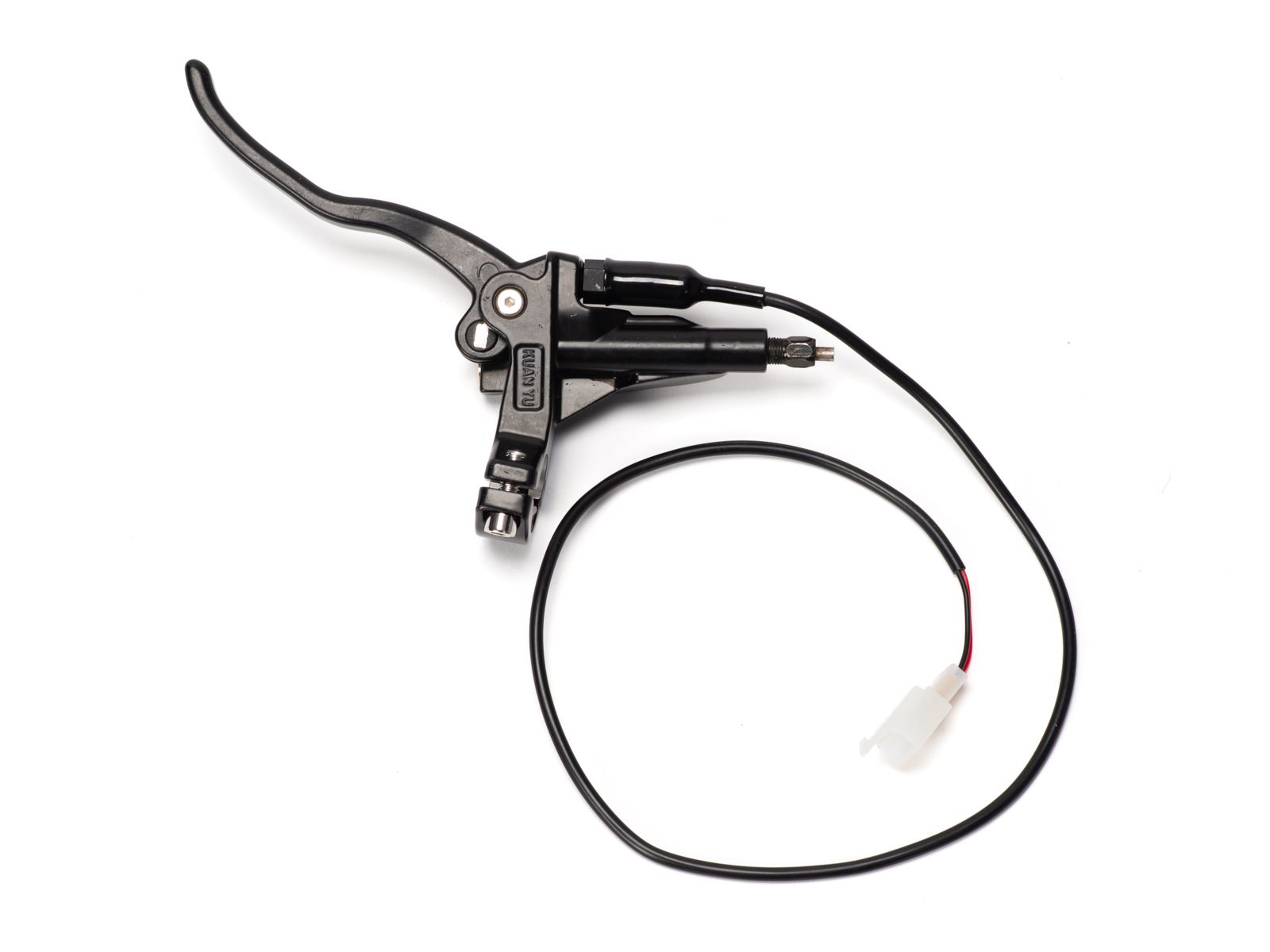 GANAZONO 160cc Motorbike Accessories For Men Motorcycle Rear