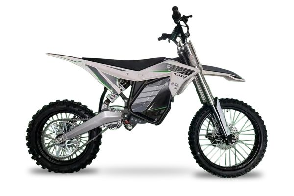 Electro & Co ETM RTR XL