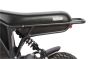 Electro & Co The Rizzler Bike