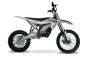 Electro & Co ETM RTR XL