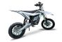 Electro & Co ETM RTR SPORT