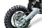 Electro & Co ETM RTR SPORT