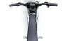 Electro & Co ETM RTR SPORT