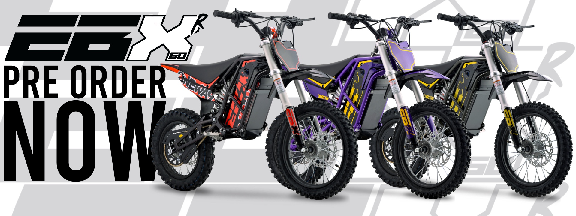 EBOX UK - Home page2 slider