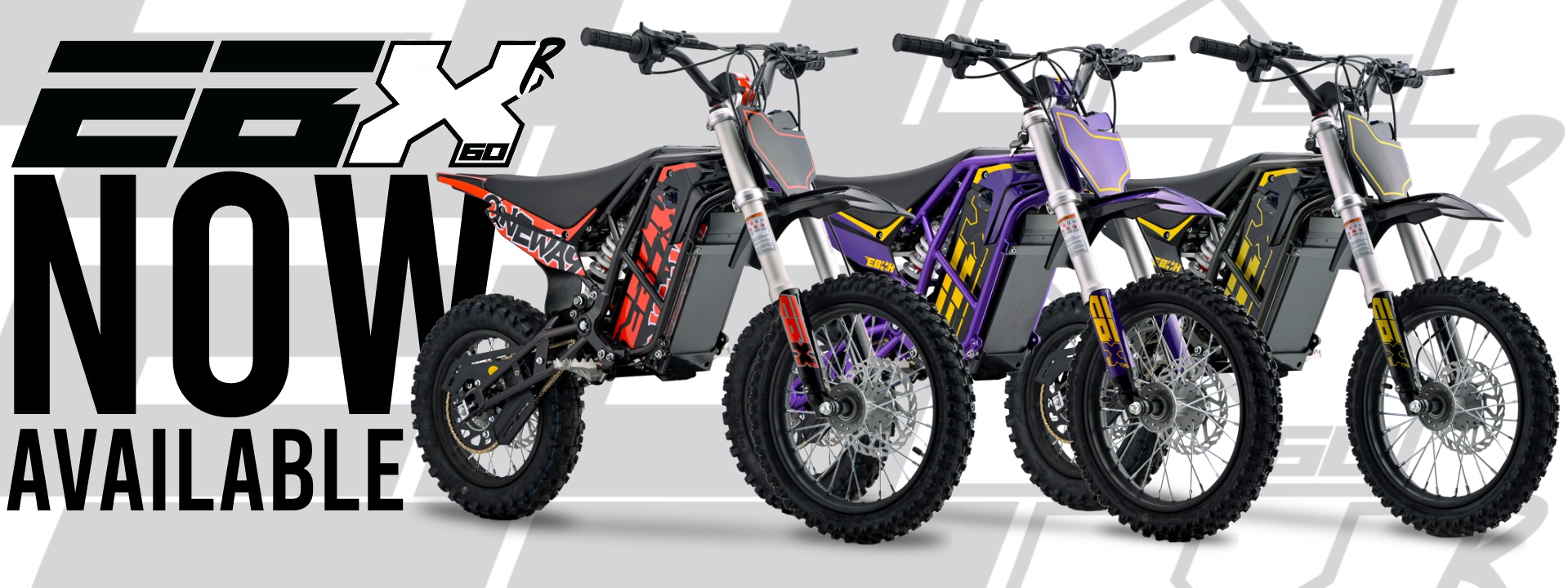 EBOX UK - Home page2 slider