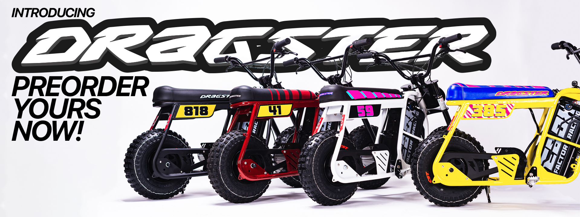 electric-pit-bikes-electric-pit-bikes-and-atvs-electric-pit-bikes-for